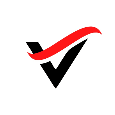 Vajesed