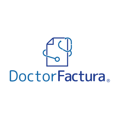 Doctor Factura