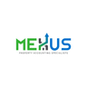 Mexus Accounting