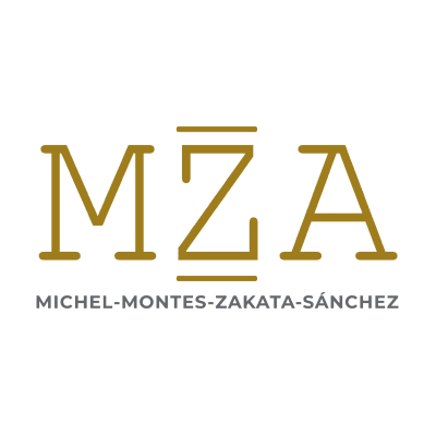 MZA