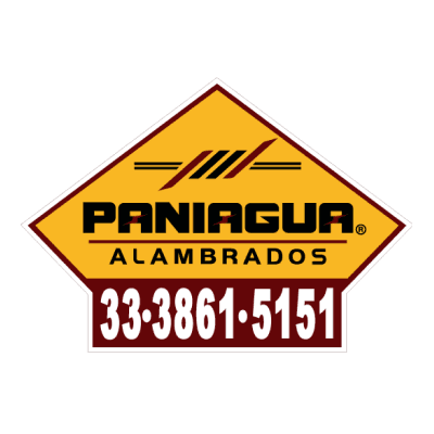 Paniagua Alambrados