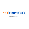 Proproyectos