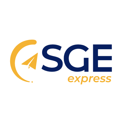 SGE