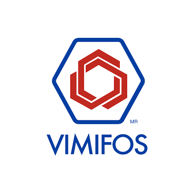 Vimifos