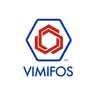 Vimifos