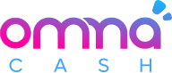 OMMA Cash